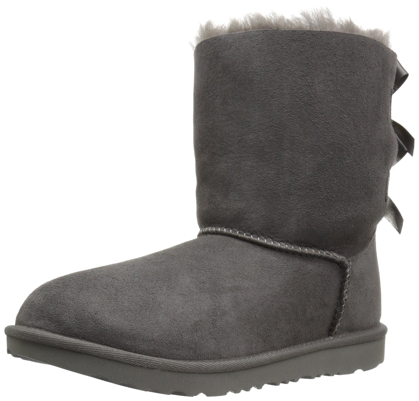 Ugg Youth Bailey Bow Ii