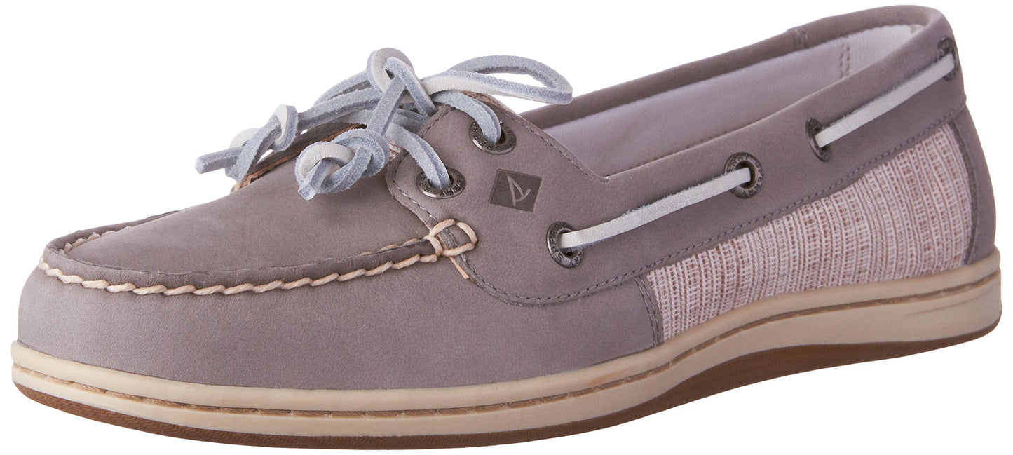 Sperry Firefish Core