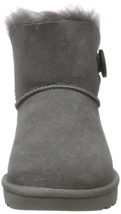 Ugg Mini Bailey Button Ii