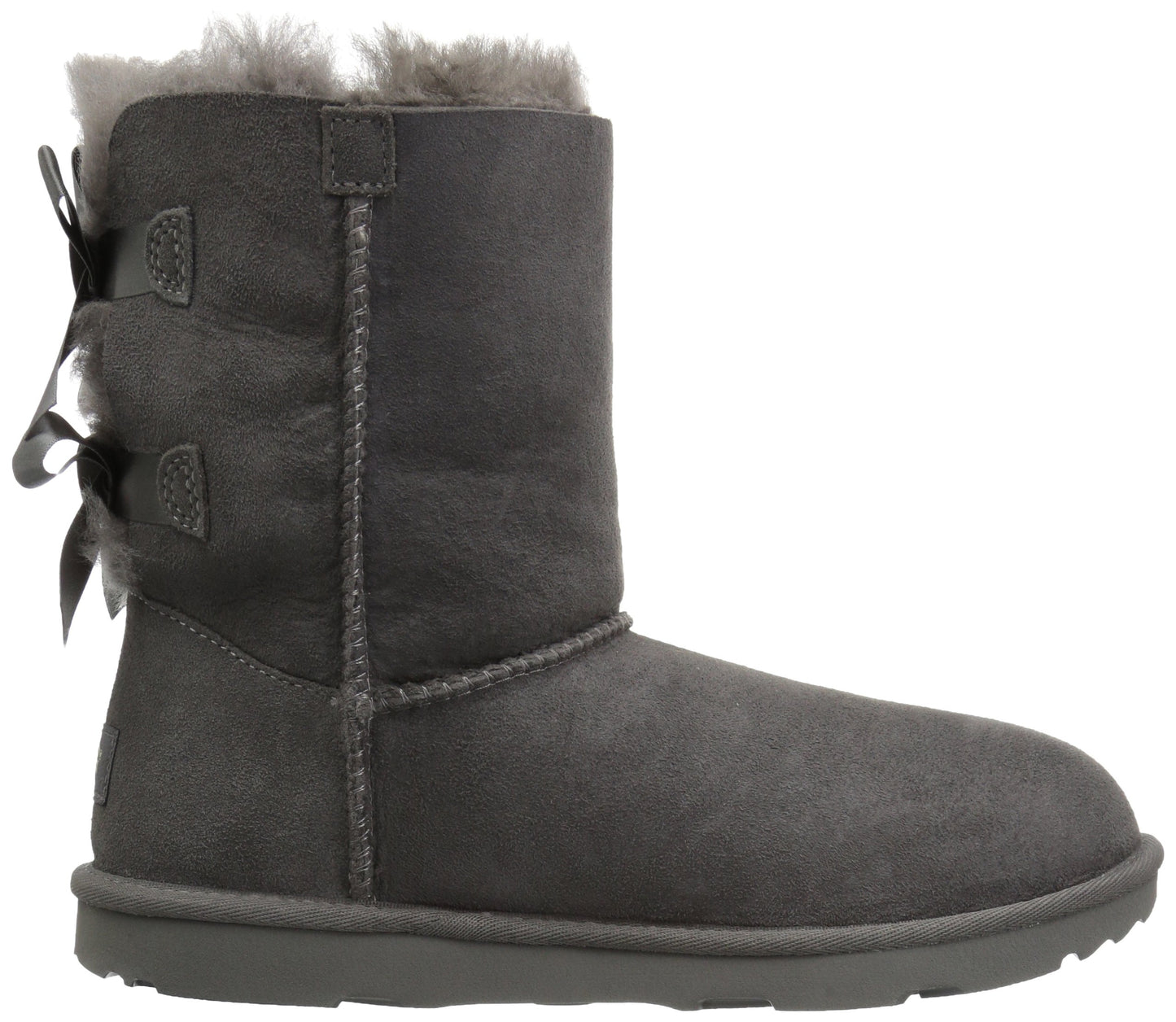 Ugg Youth Bailey Bow Ii