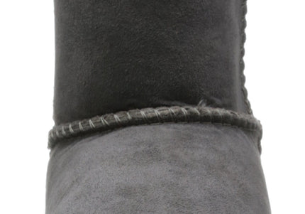 UGG  INFANT CRIBS