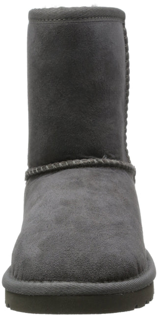 Ugg Toddler Classic