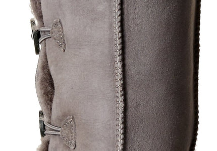 Ugg W Bailey Button Triplet Ii