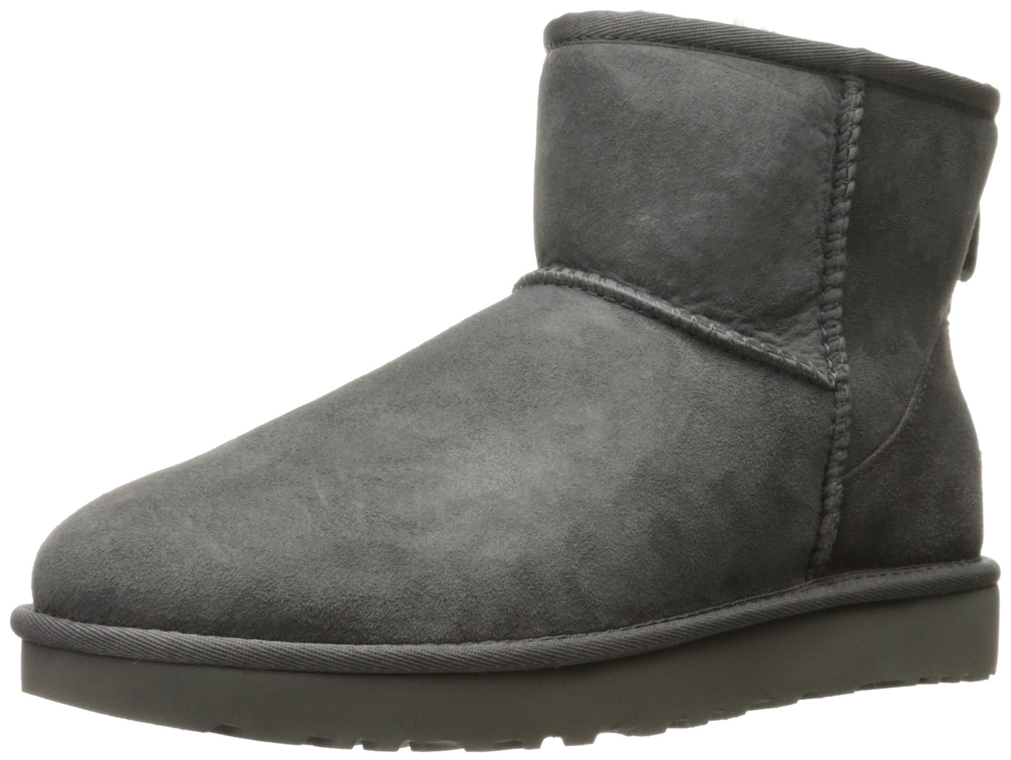 Ugg Classic Mini Ii