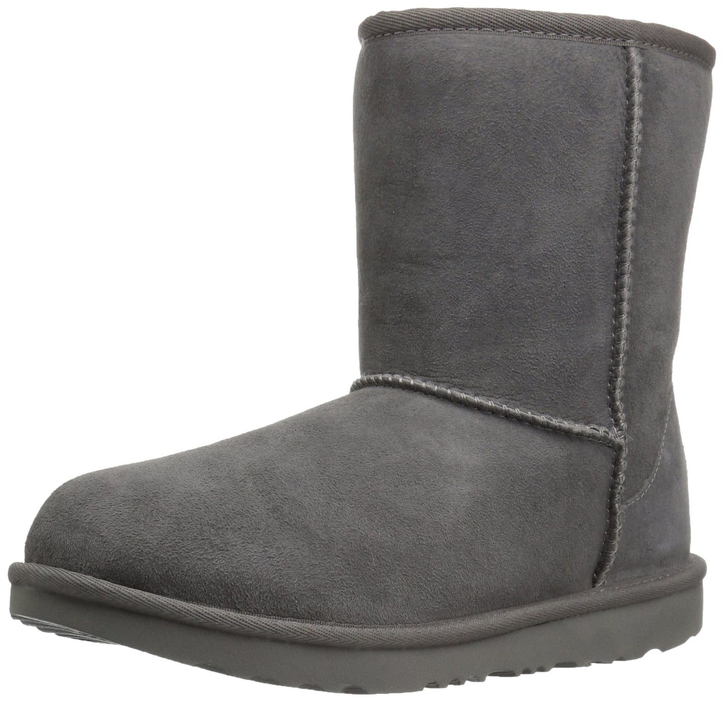 Ugg Youth Classic Ii