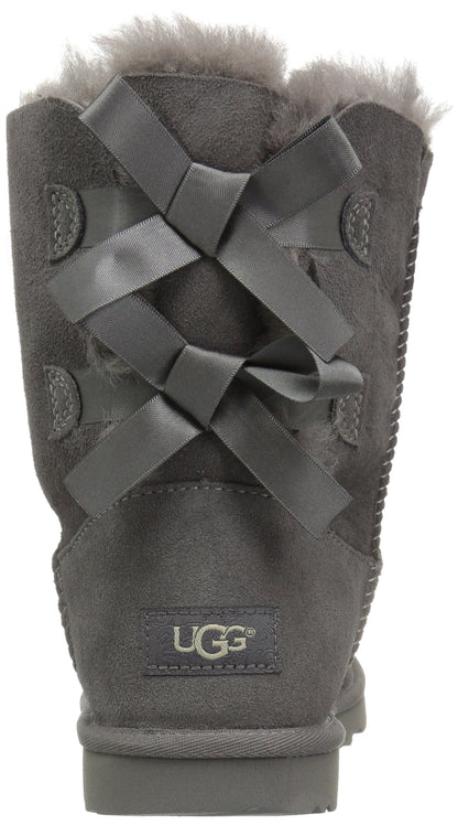 Ugg Youth Bailey Bow Ii