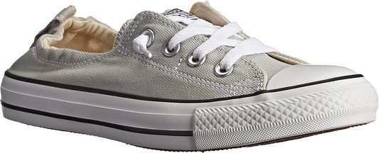 CONVERSE CHUCK TAYLOR ALL STAR SHORELINE