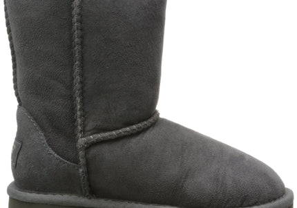 UGG  INFANT CRIBS