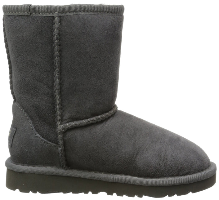 Ugg Toddler Classic