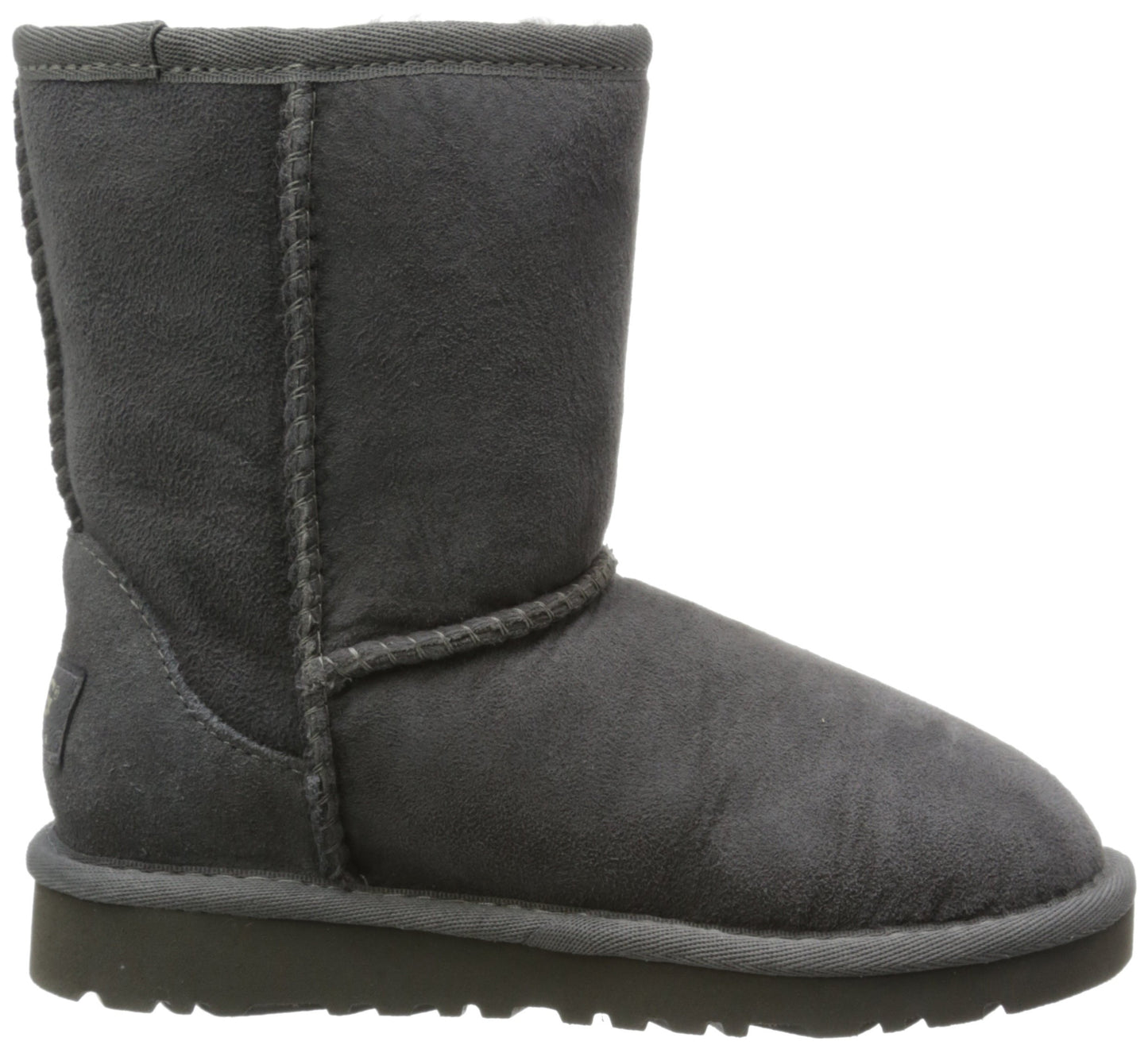 Ugg Toddler Classic