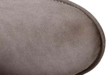 Ugg W Bailey Button Triplet Ii