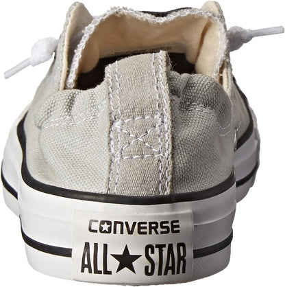 CONVERSE CHUCK TAYLOR ALL STAR SHORELINE