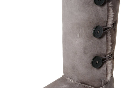 Ugg W Bailey Button Triplet Ii