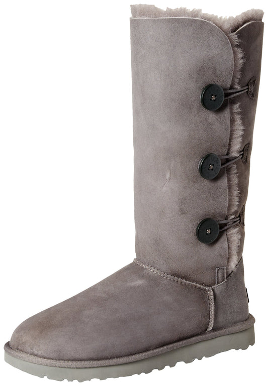 Ugg W Bailey Button Triplet Ii