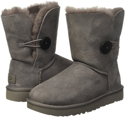 Ugg Bailey Button Ii