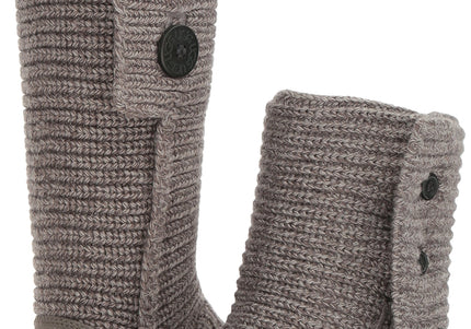 Ugg Classic Cardy