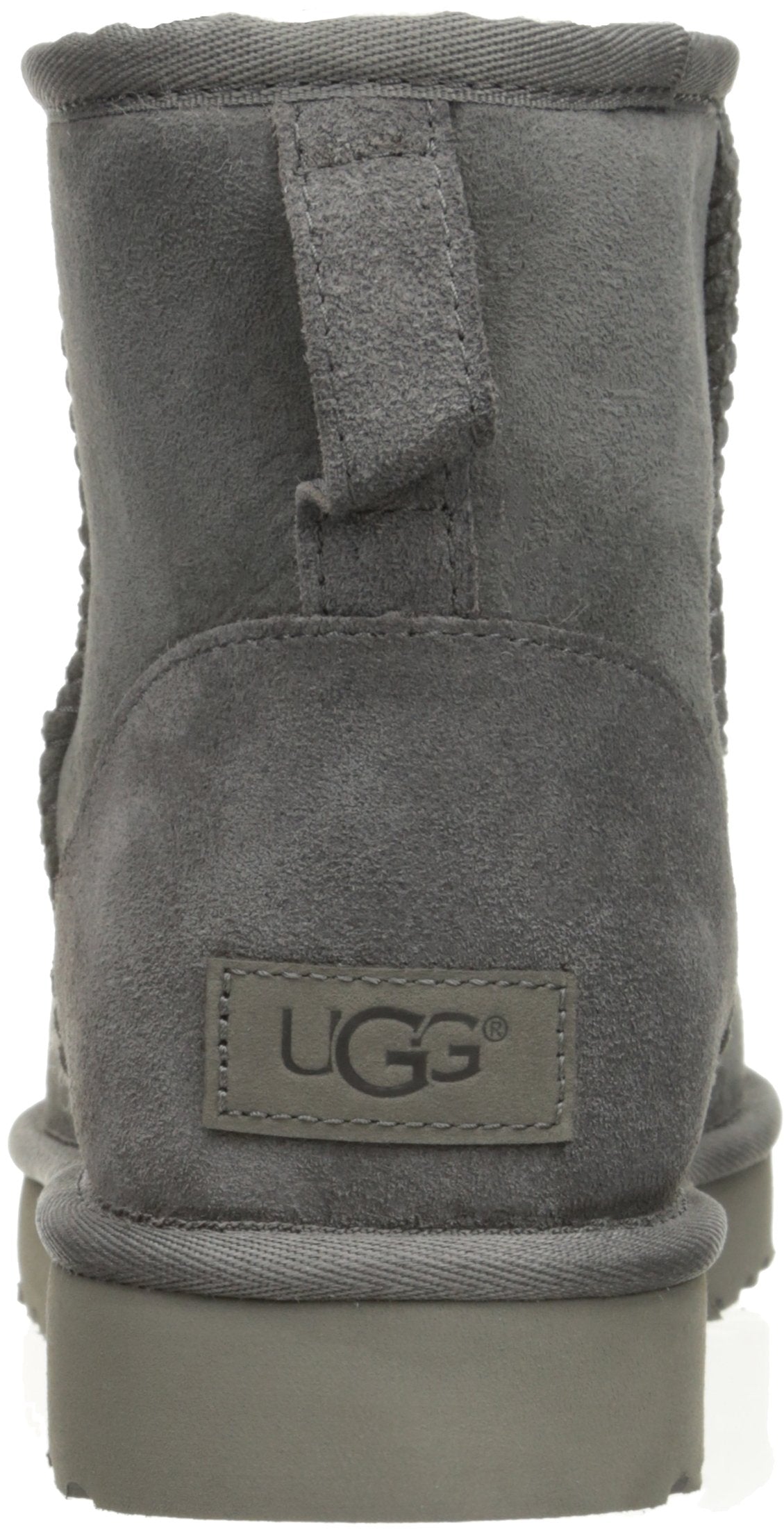 Ugg Classic Mini Ii