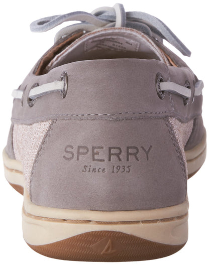 Sperry Firefish Core