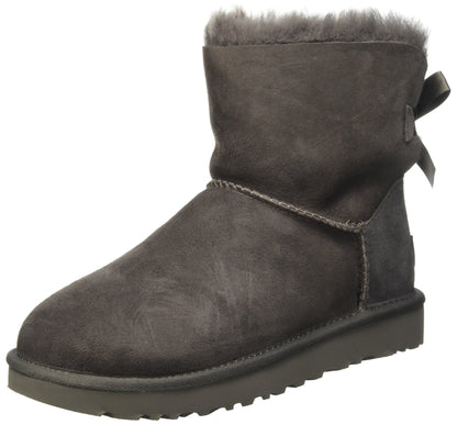 Ugg Mini Bailey Bow Ii