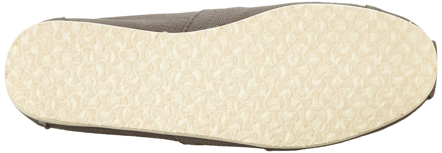 Toms Men Classics Canvas