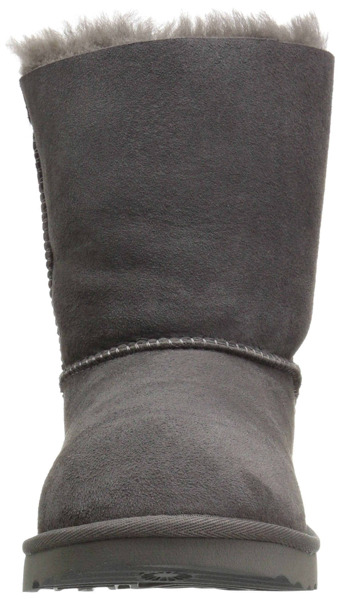 Ugg Youth Bailey Bow Ii