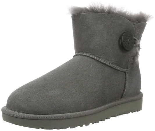 Ugg Mini Bailey Button Ii