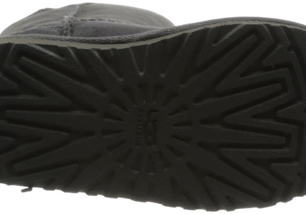 UGG  INFANT CRIBS
