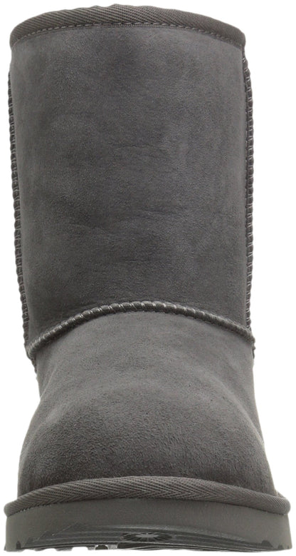 Ugg Youth Classic Ii