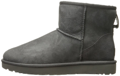 Ugg Classic Mini Ii