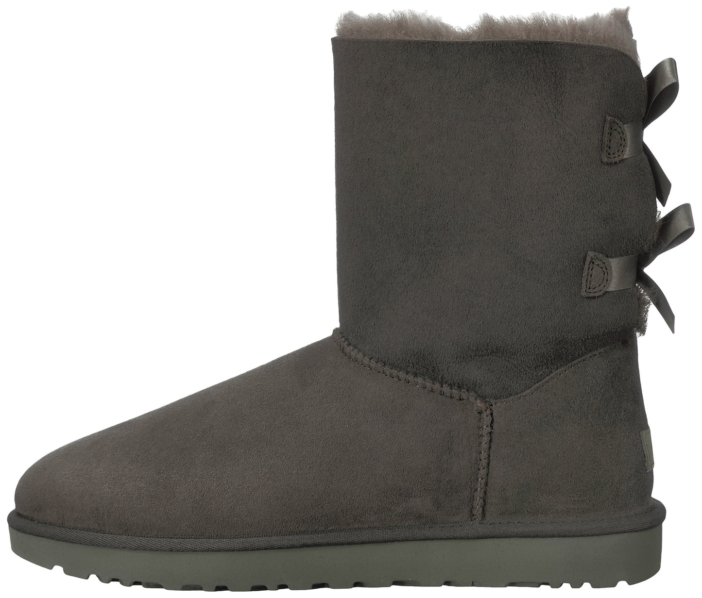 Ugg Bailey Bow Ii