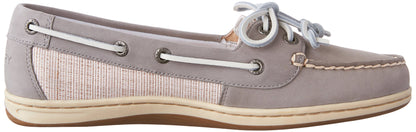 Sperry Firefish Core