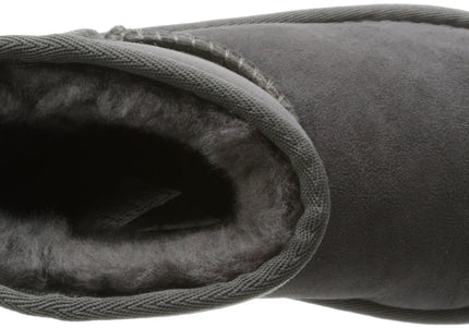 UGG  INFANT CRIBS