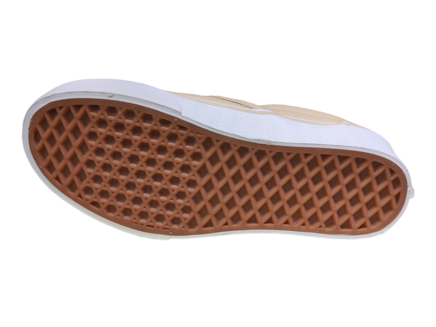 VANS FU CLASSIC SLIP-ON STACKFORM UNISEX SNEAKERS