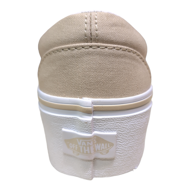 VANS FU CLASSIC SLIP-ON STACKFORM UNISEX SNEAKERS