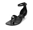 Black Shiny