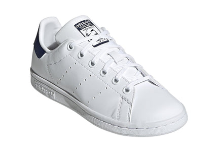 ADIDAS STAN SMITH UNISEX SNEAKERS