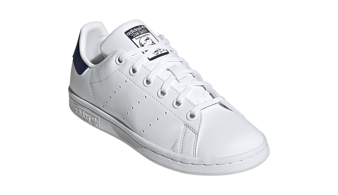 ADIDAS STAN SMITH UNISEX SNEAKERS