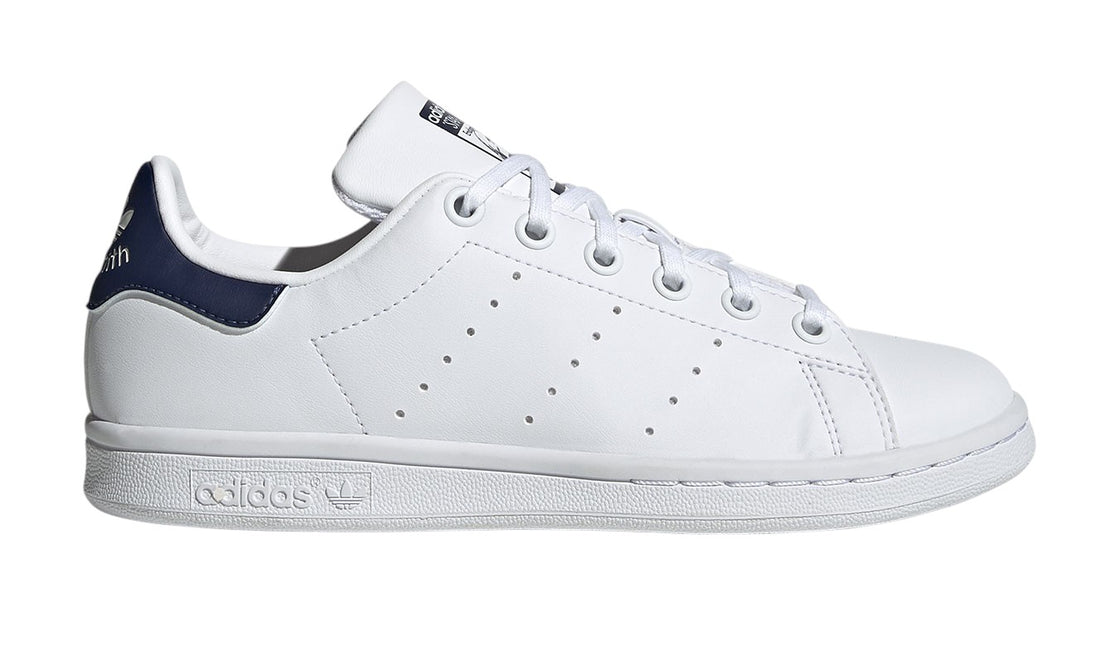 ADIDAS STAN SMITH UNISEX SNEAKERS