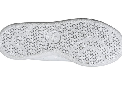 ADIDAS STAN SMITH UNISEX SNEAKERS