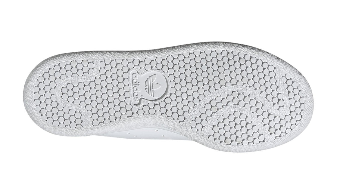 ADIDAS STAN SMITH UNISEX SNEAKERS
