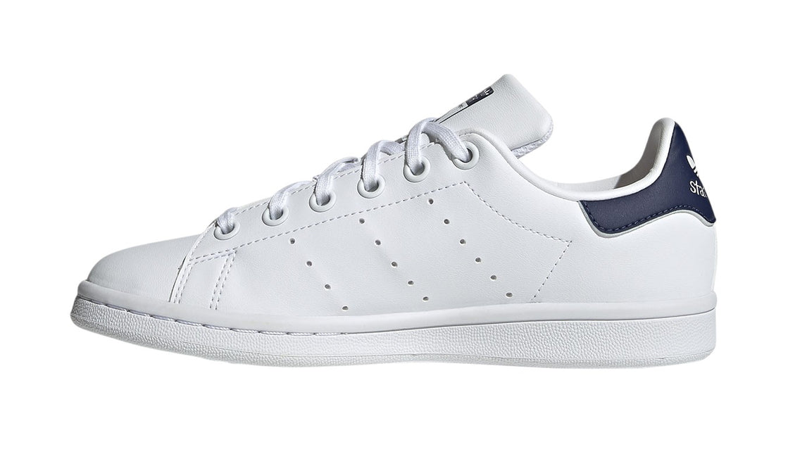 ADIDAS STAN SMITH UNISEX SNEAKERS