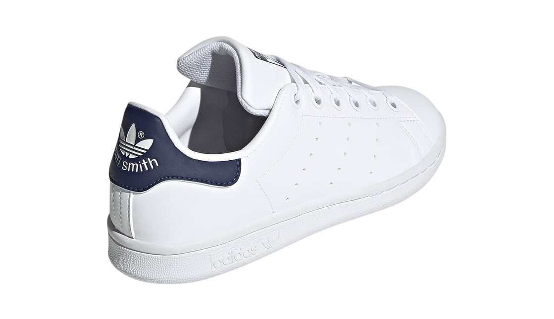 ADIDAS STAN SMITH UNISEX SNEAKERS