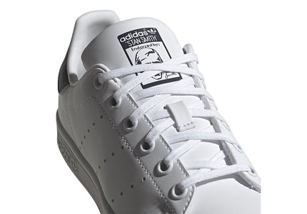 ADIDAS STAN SMITH UNISEX SNEAKERS