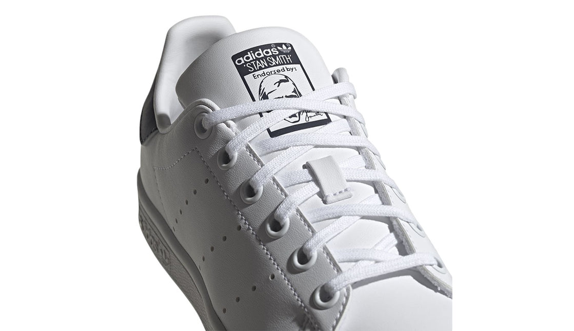 ADIDAS STAN SMITH UNISEX SNEAKERS