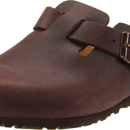 Collection image for: Men Clogs
