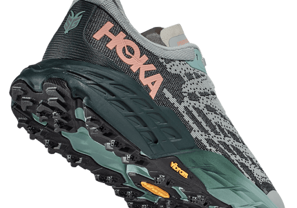 HOKA SPEEDGOAT 5