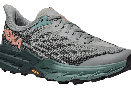 HOKA SPEEDGOAT 5