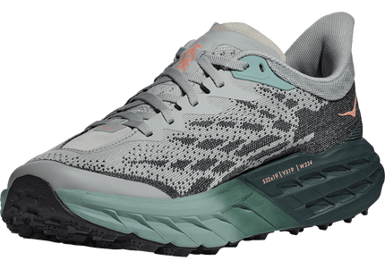 HOKA SPEEDGOAT 5