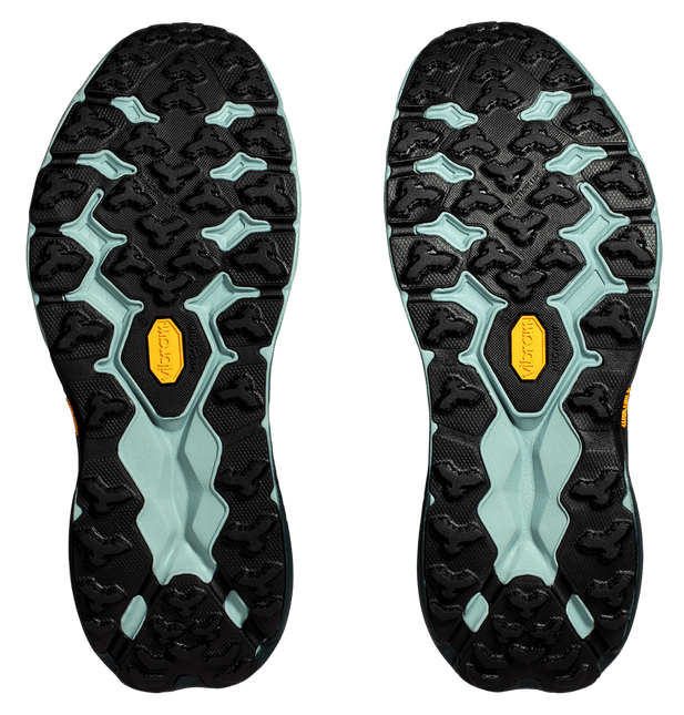 HOKA SPEEDGOAT 5 WOMEN SNEAKERS