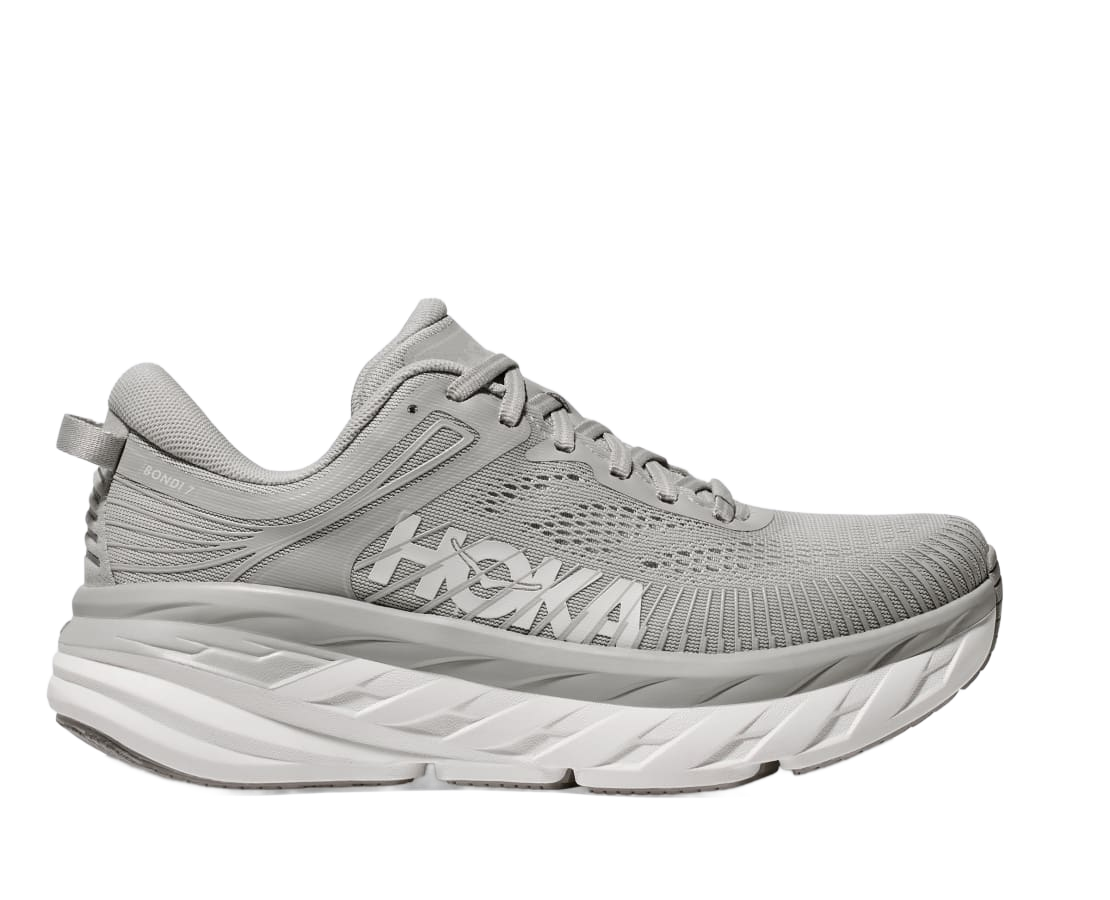 HOKA BONDI 7